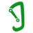 Geo Rock S.r.l.