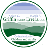 Griffin & Errera Orthodontics