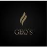 Geo´s