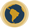Geosolar Energy - Projeto e Instalação de Sistemas Fotovoltaicos