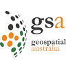 Geospatial Australia