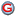 Geospect S.A.