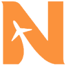 GeoStar
