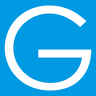 Geotech Janka GmbH