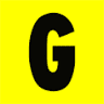 GEOTHERM Slovakia Ltd.