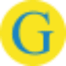 GEOTHERMIQUE - Pompe à Chaleur, Climatisation, Géothermie en Normandie