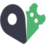 Geoticket