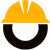 GEOTREK Land Surveyor | Geodetic Engineer, Relocation Survey, Topographic Survey