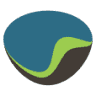 Geovariances