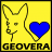 GEOVERA