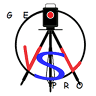Geo vsl pro