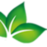 green-ecopower GmbH