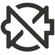 Ghana Export Promotion Authority