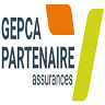 GEPCA PARTENAIRE - Courtier en assurances à Brignais