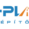 G-Plan Építő Kft.