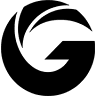 Geppert Hydro