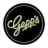 Gepp's