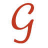 Geraci's Restaurant University Hts