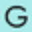 Geraka BG
