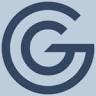 Gerald-Glatter-Herrenmoden
