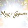 Salon Funeraire G Cloutier