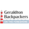 Geraldton Backpackers on the Foreshore
