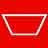 Geraldton Handy Bins