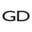 Gerard Darel