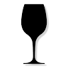The Italian Wine Depot