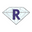 Gerard J Ryan Manufacturing Jewellers