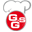 Gerardy GG + S Großküchengeräte + Service GmbH