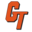 GERATECH Kommunal