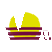 Gerauer GmbH (GH Sonnenschutz)