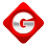 Gerauto Vehículos
