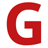 Gerber GmbH Laden-, Messe- und Innenausbau, Ihr Schreiner und Tischler