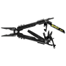 Gerber-Tools.com