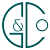 Gerber & Co LLP CPAs & Business Managers