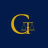 Gerber Law
