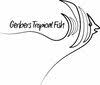 Gerber's Tropical Fish