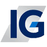 IG Wealth & Gerber Financial Services Inc.