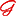 Gerczak's Liquor & Beverage Catering