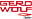 Gerd Wolf GmbH