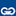 Gerdau Security - GPREV
