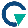 Gerdes Kanal- und Rohrtechnik GmbH & Co. KG