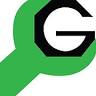 Gere Auto Repair LLC