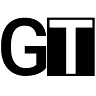 Gerecse-Taxi Kft.