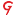 Geredco
