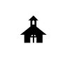 Gereformeerde Kerk Apeldoorn e.o. (GKN)