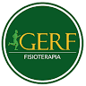 GERF Fisioterapia e Pilates - Unidade Morumbi
