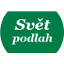 Podlahy Gerflor